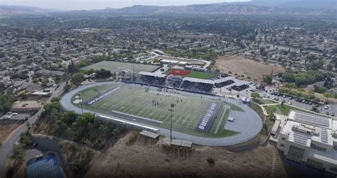 valley christian academy colorado springs